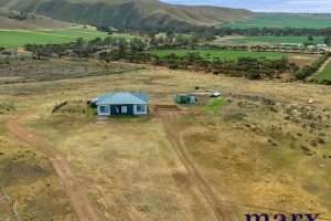 136 Pine Crest Road, CAMBRAI, SA 5353 AUS