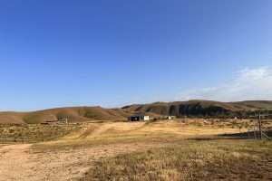 136 Pine Crest Road, CAMBRAI, SA 5353 AUS