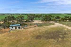 136 Pine Crest Road, CAMBRAI, SA 5353 AUS
