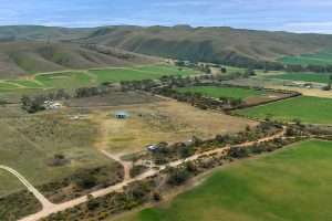 136 Pine Crest Road, CAMBRAI, SA 5353 AUS