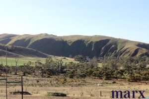 136 Pine Crest Road, CAMBRAI, SA 5353 AUS