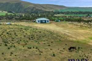 136 Pine Crest Road, CAMBRAI, SA 5353 AUS