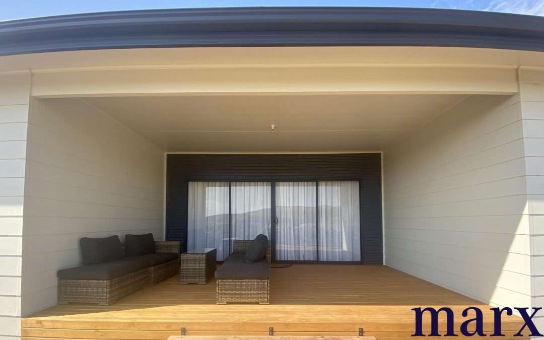 136 Pine Crest Road, CAMBRAI, SA 5353 AUS