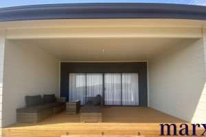 136 Pine Crest Road, CAMBRAI, SA 5353 AUS