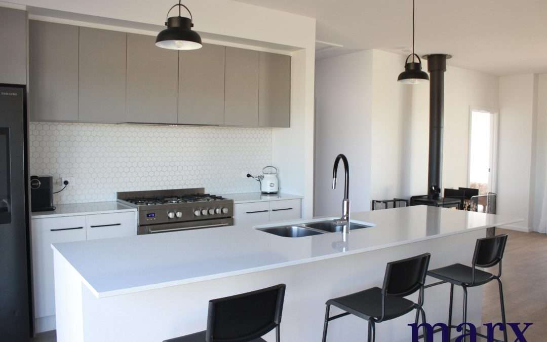 136 Pine Crest Road, CAMBRAI, SA 5353 AUS