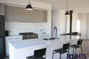 136 Pine Crest Road, CAMBRAI, SA 5353 AUS