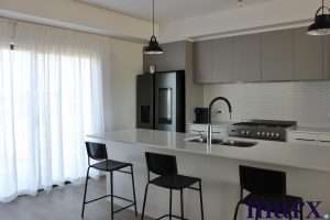 136 Pine Crest Road, CAMBRAI, SA 5353 AUS