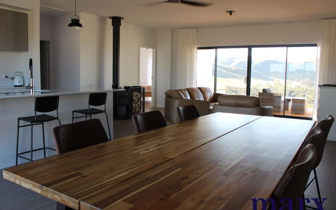136 Pine Crest Road, CAMBRAI, SA 5353 AUS