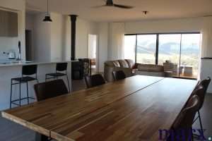 136 Pine Crest Road, CAMBRAI, SA 5353 AUS