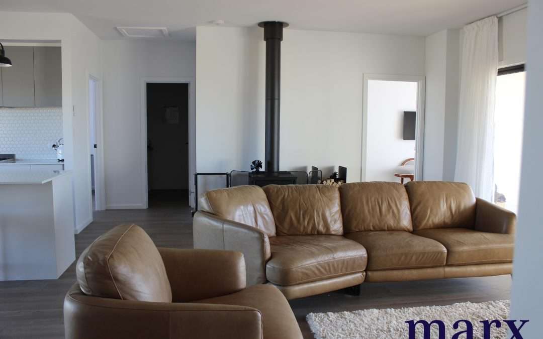 136 Pine Crest Road, CAMBRAI, SA 5353 AUS