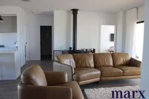 136 Pine Crest Road, CAMBRAI, SA 5353 AUS