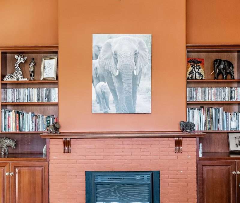 4 Murray Street, ANGASTON, SA 5353 AUS