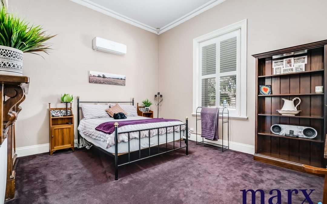 4 Murray Street, ANGASTON, SA 5353 AUS