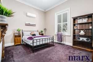 4 Murray Street, ANGASTON, SA 5353 AUS