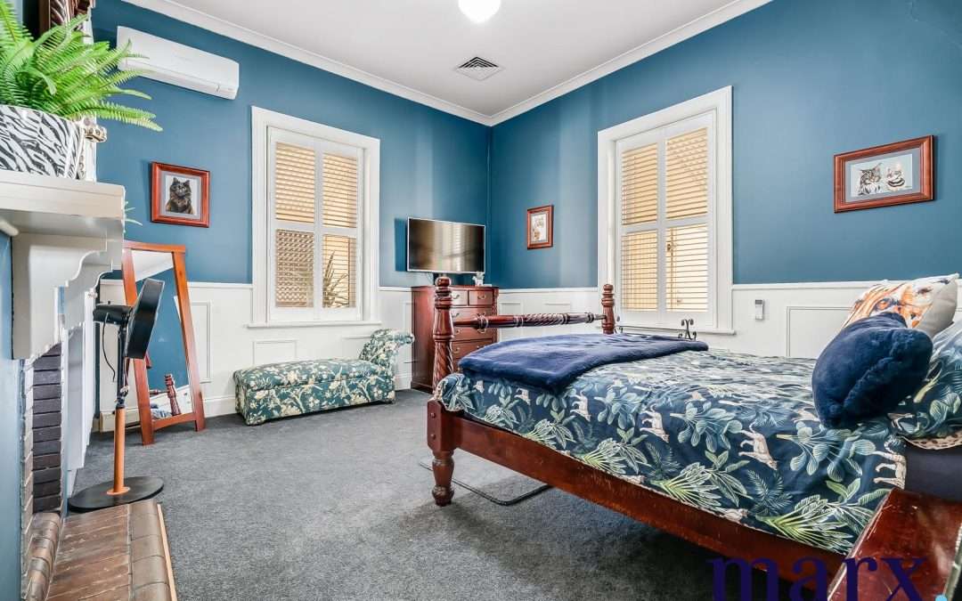 4 Murray Street, ANGASTON, SA 5353 AUS