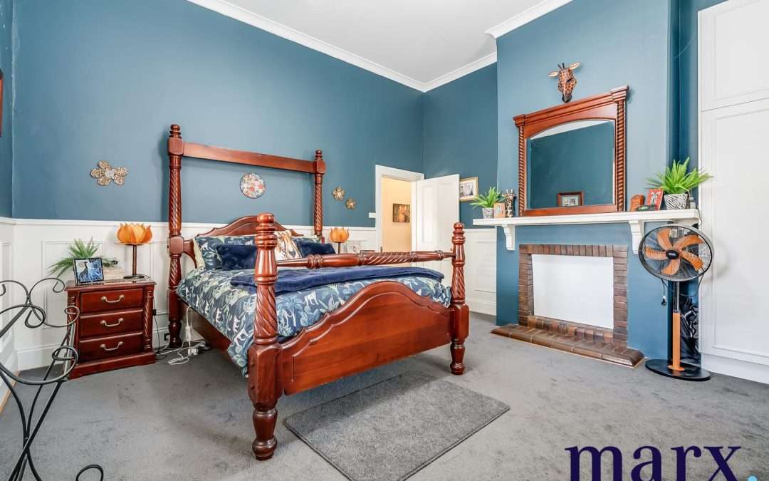 4 Murray Street, ANGASTON, SA 5353 AUS
