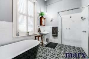4 Murray Street, ANGASTON, SA 5353 AUS