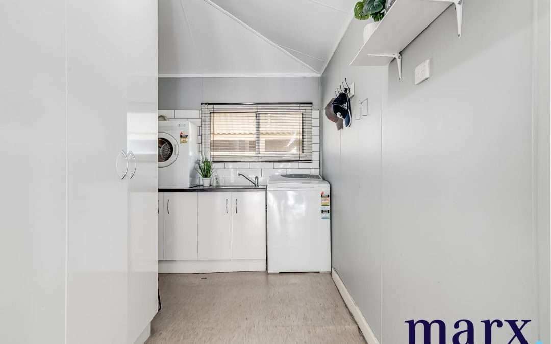 4 Murray Street, ANGASTON, SA 5353 AUS