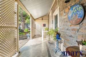 4 Murray Street, ANGASTON, SA 5353 AUS