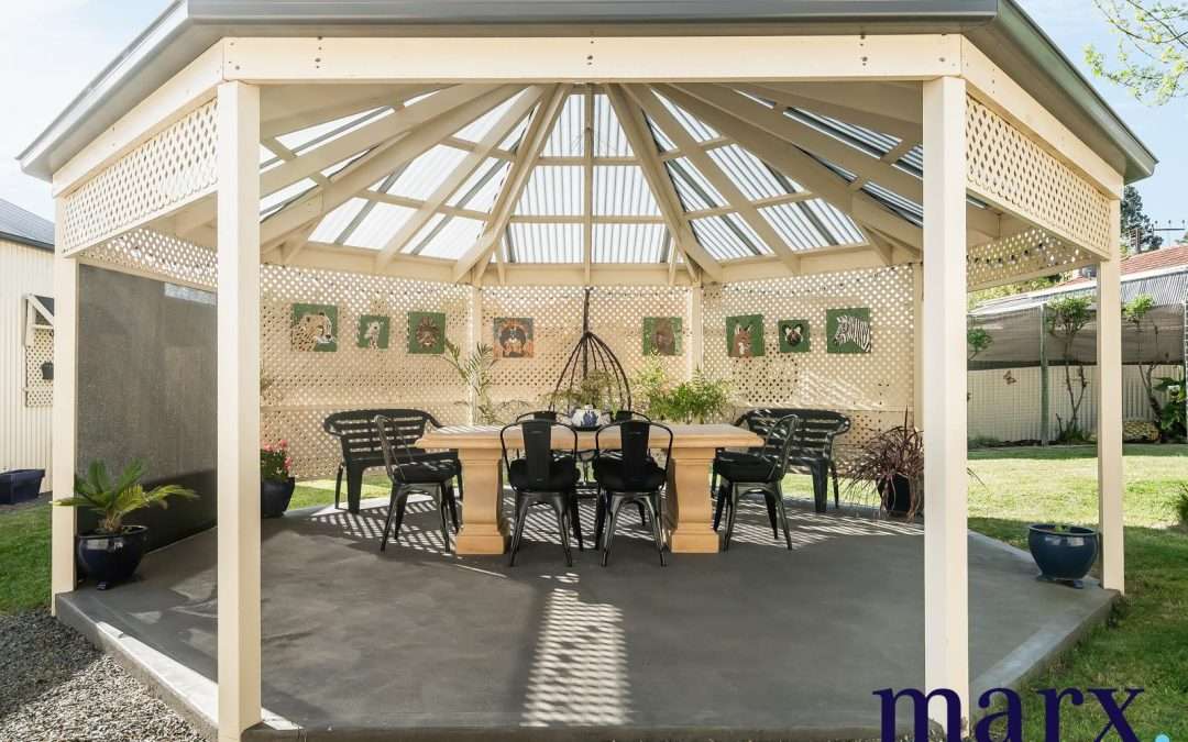 4 Murray Street, ANGASTON, SA 5353 AUS
