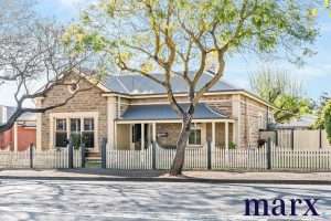 4 Murray Street, ANGASTON, SA 5353 AUS