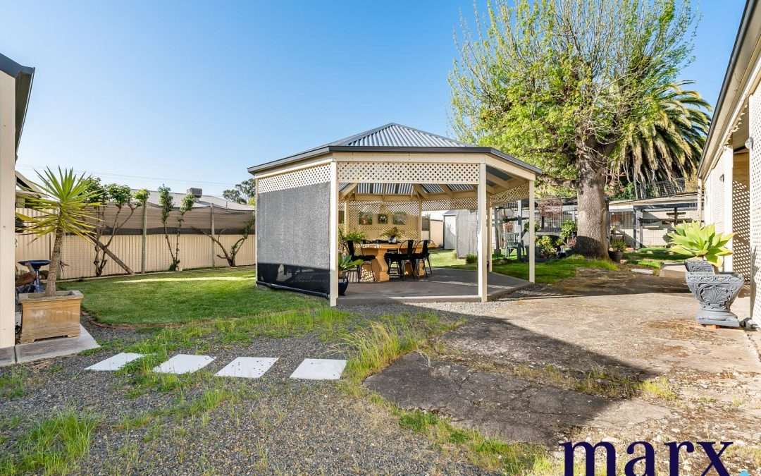 4 Murray Street, ANGASTON, SA 5353 AUS