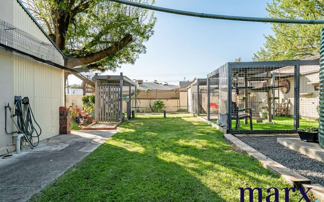 4 Murray Street, ANGASTON, SA 5353 AUS