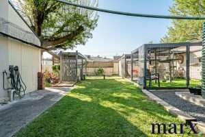 4 Murray Street, ANGASTON, SA 5353 AUS
