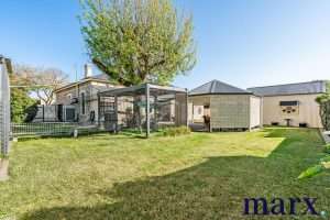 4 Murray Street, ANGASTON, SA 5353 AUS