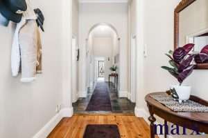 4 Murray Street, ANGASTON, SA 5353 AUS