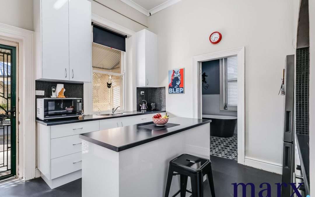 4 Murray Street, ANGASTON, SA 5353 AUS