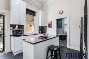 4 Murray Street, ANGASTON, SA 5353 AUS