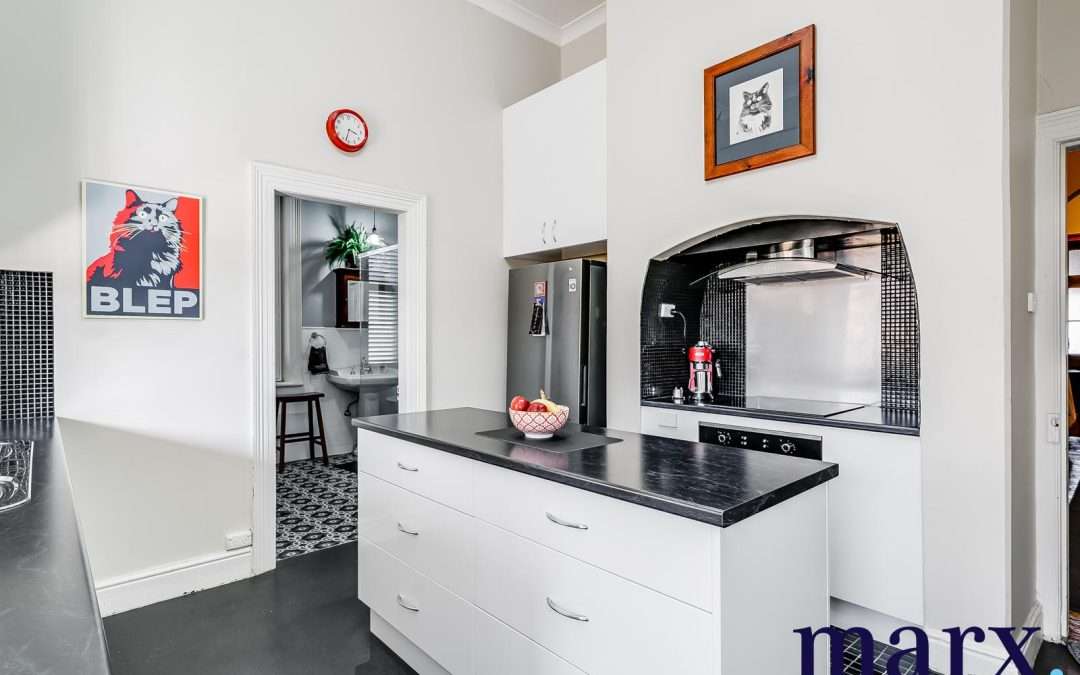 4 Murray Street, ANGASTON, SA 5353 AUS