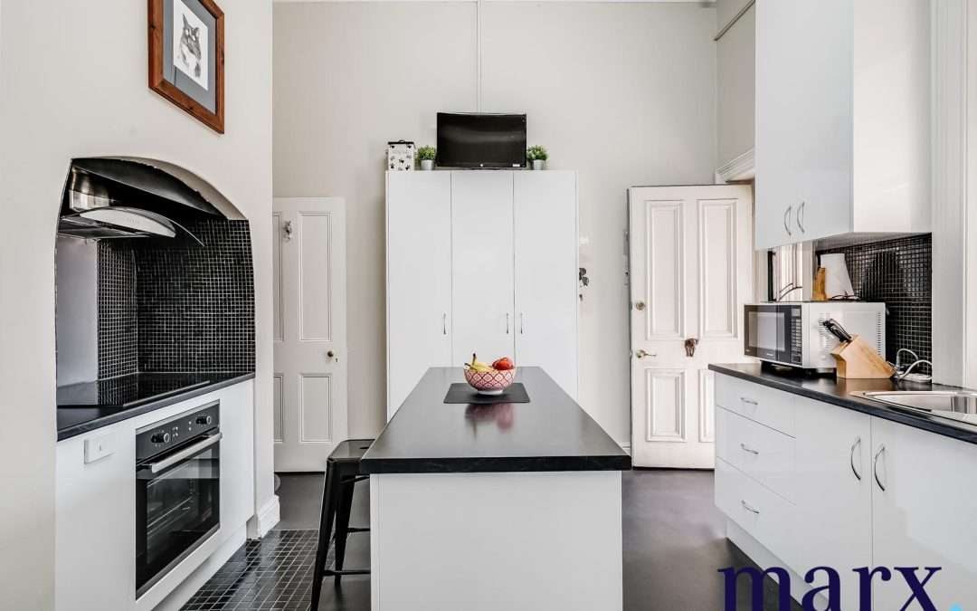 4 Murray Street, ANGASTON, SA 5353 AUS