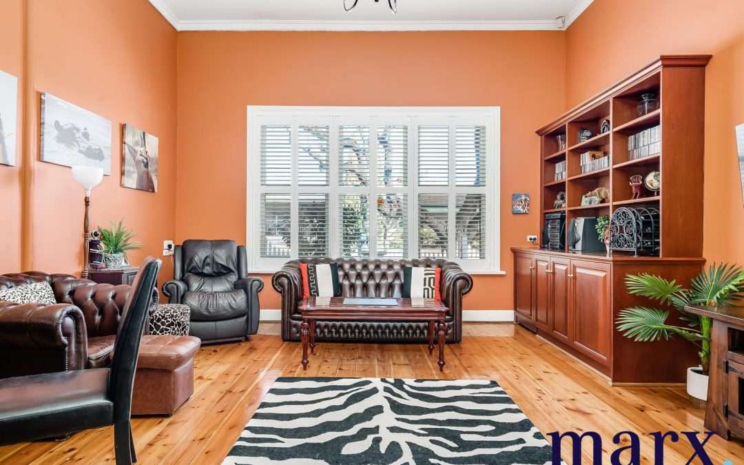 4 Murray Street, ANGASTON, SA 5353 AUS