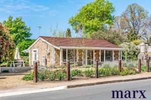 1 Chinner Street, ANGASTON, SA 5353 AUS