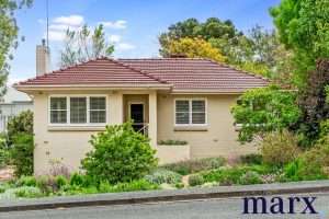 22 Evans Street, ANGASTON, SA 5353 AUS