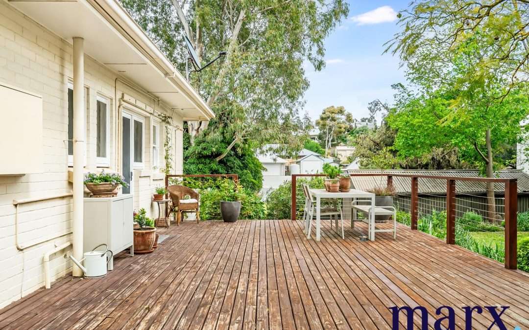 22 Evans Street, ANGASTON, SA 5353 AUS