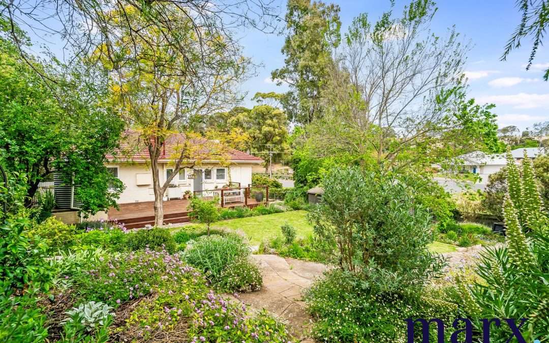 22 Evans Street, ANGASTON, SA 5353 AUS