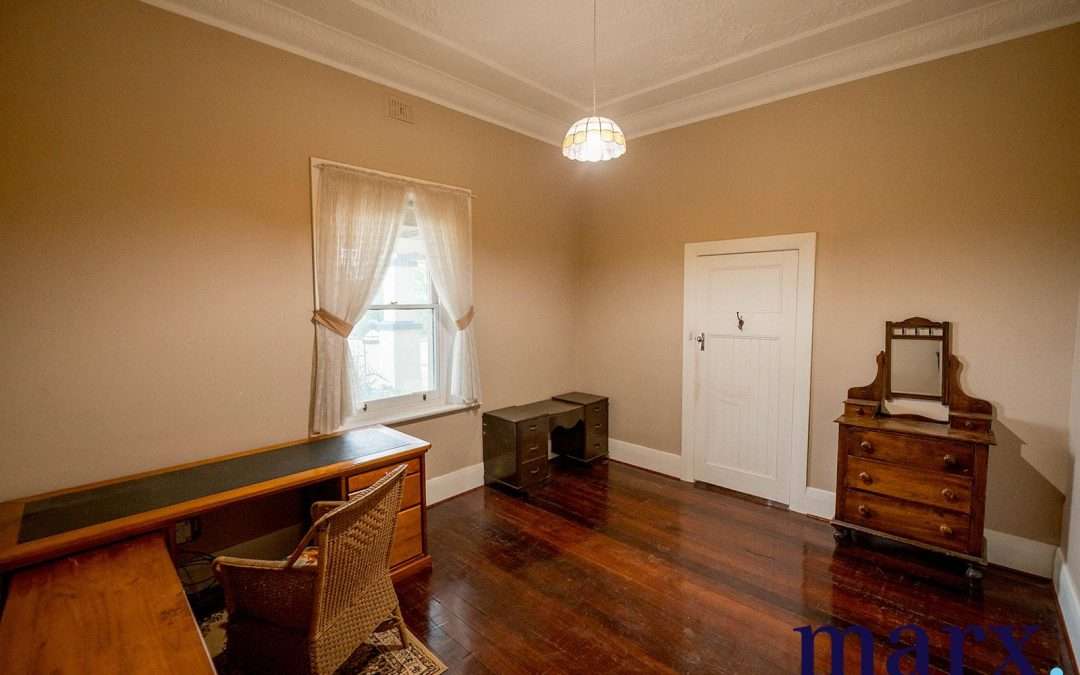 2152 Three Chain Road, SEDAN, SA 5353 AUS