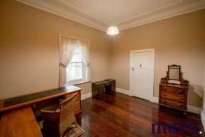 2152 Three Chain Road, SEDAN, SA 5353 AUS