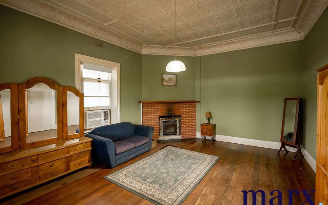 2152 Three Chain Road, SEDAN, SA 5353 AUS