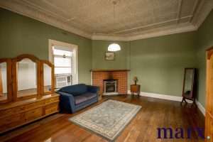 2152 Three Chain Road, SEDAN, SA 5353 AUS