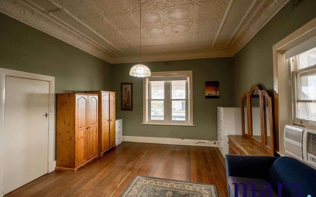 2152 Three Chain Road, SEDAN, SA 5353 AUS