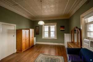 2152 Three Chain Road, SEDAN, SA 5353 AUS