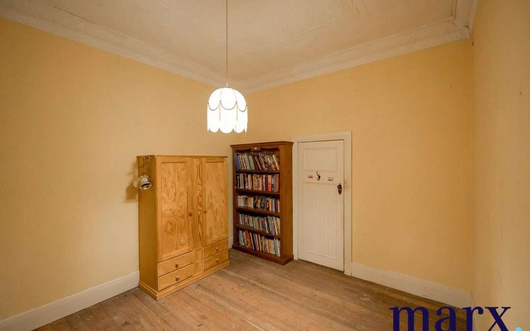 2152 Three Chain Road, SEDAN, SA 5353 AUS