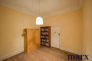 2152 Three Chain Road, SEDAN, SA 5353 AUS