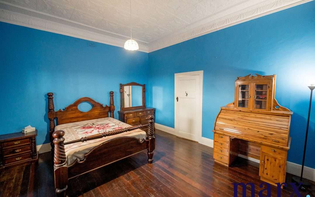 2152 Three Chain Road, SEDAN, SA 5353 AUS