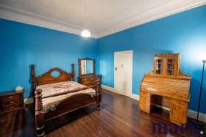 2152 Three Chain Road, SEDAN, SA 5353 AUS