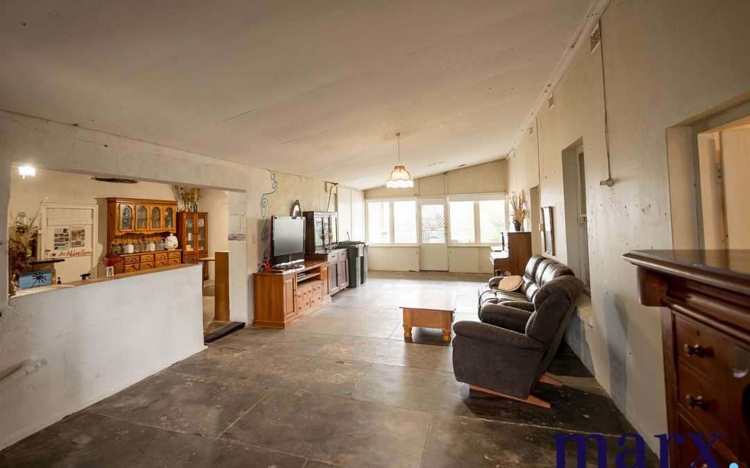 2152 Three Chain Road, SEDAN, SA 5353 AUS